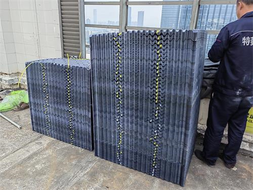 不銹鋼冷卻塔廠家淺析冷卻塔是如何做到不耗電也能降溫的(高溫型玻璃鋼冷卻塔價格)