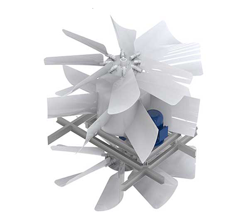 <a href=http://www.luoweishukong.com.cn/peijian/fan/ target=_blank class=infotextkey>冷卻塔風(fēng)機(jī)</a>